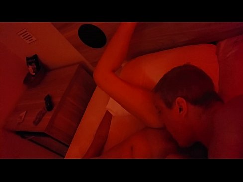 ❤️ A lamber a minha rata molhada. ❌ Sexo superior em pt.hentaiser.ru ❤