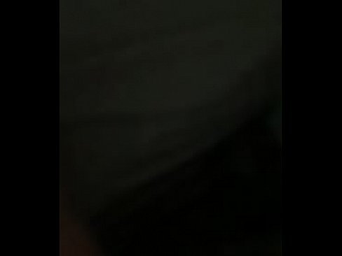 ❤️ Enfermeiro Hospitalar Cancro da Cabra Quente ❌ Sexo superior em pt.hentaiser.ru ❤