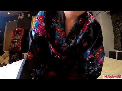 ❤️ A jovem cosplay girl adora sexo até ao orgasmo com um esguicho numa mulher a cavalo e um broche. Rapariga asiática com ratas peludas e belas mamas em traje tradicional japonês em vídeo amador mostrando masturbação com brinquedos para foder. Sakura 3 OSAKAPORN. ❌ Sexo superior em pt.hentaiser.ru ❤