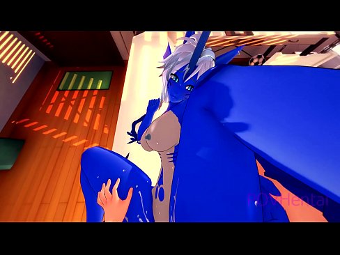 ❤️ Demon Fish Girl Monster ❌ Sexo superior em pt.hentaiser.ru ❤