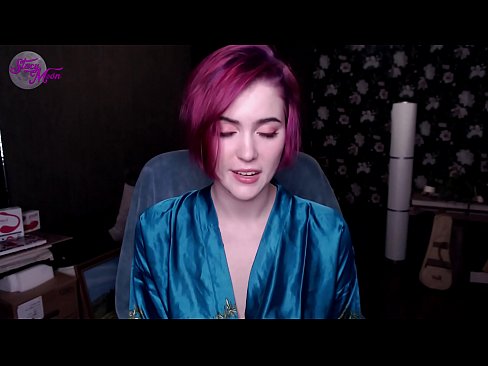 ❤️ Instrução sobre masturbação de uma rapariga russa em inglês ❌ Sexo superior em pt.hentaiser.ru ❤
