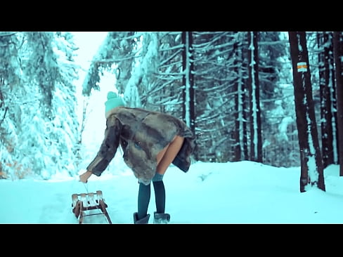 ❤️ Porno musical de Ano Novo - Sex to New Year's music 2021 ❌ Sexo superior em pt.hentaiser.ru ❤