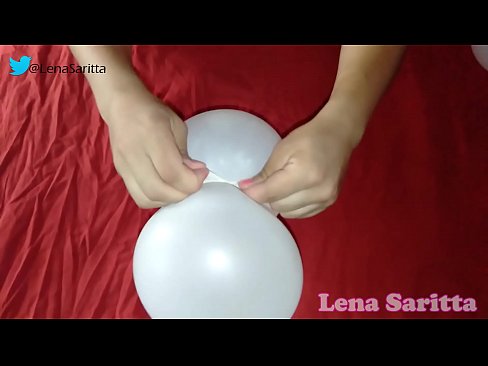❤️ Como fazer uma vagina ou ânus de brinquedo em casa ❌ Sexo superior em pt.hentaiser.ru ❤