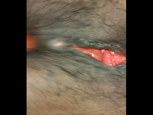 ❤️ Espalhar a minha rata gorda faz com que ela se esguiche ❌ Sexo superior em pt.hentaiser.ru ❤