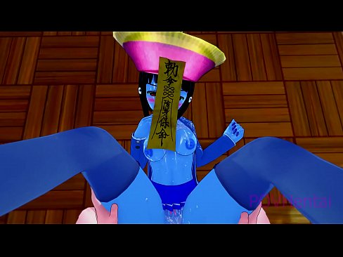 ❤️ Monstro de rapariga não-morta ❌ Sexo superior em pt.hentaiser.ru ❤