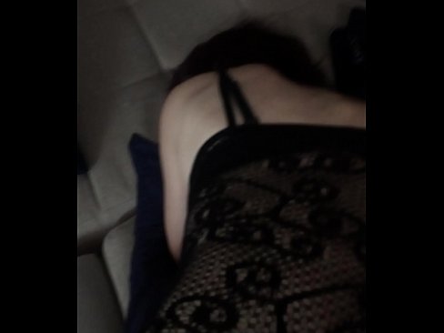 ❤️ Si ja perdasham babava Bugarka ka mene em stan. ❌ Sexo superior em pt.hentaiser.ru ❤