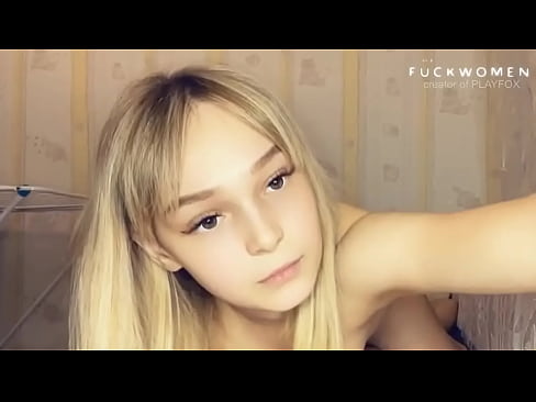 ❤️ A menina de escola insaciável dá creampay oral pulsante e esmagador à colega de turma. ❌ Sexo superior em pt.hentaiser.ru ❤
