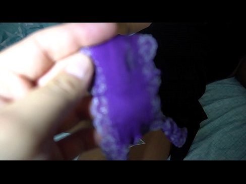 ❤️ A minha irmã chegou muito bêbeda e eu fodi-a até ela acordar ❌ Sexo superior em pt.hentaiser.ru ❤