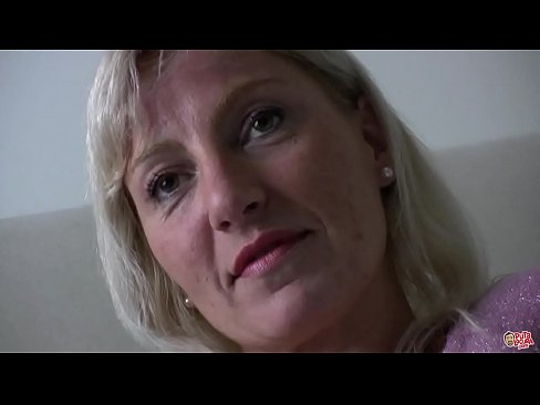 ❤️ A mãe que todos fodemos ... Senhora, comporte-se! ❌ Sexo superior em pt.hentaiser.ru ❤