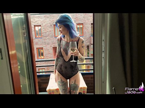 ❤️ Tremendous Girl Sucking with a Gulp and Fucking Passionately Under the Open Sky ❌ Sexo superior em pt.hentaiser.ru ❤